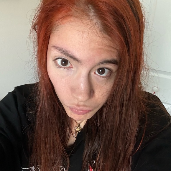 paulastyles22